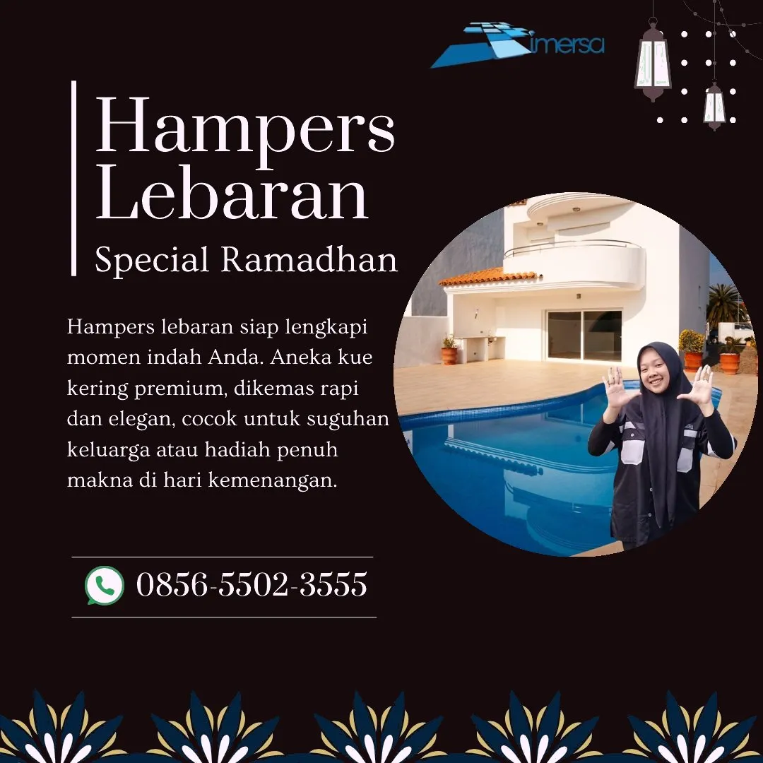 0856-5502-3555 (WA) Hampers Lebaran Biak Numfor, Bingkisan Lebaran 2026 Biak Numfor, Hampers Lebaran 2026 Biak Numfor, Jual Hampers Lebaran di Biak Numfor, Paket Lebaran Biak Numfor, Rekomendasi Hampers Lebaran Biak Numfor, Box Hampers Lebaran Biak Numfor