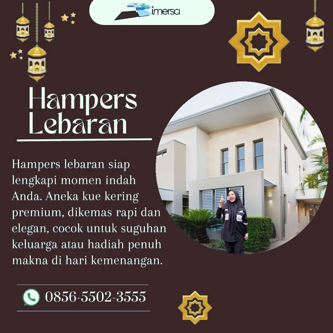 0856-5502-3555 (WA) Hampers Lebaran Boven Digoel, Bingkisan Lebaran 2026 Boven Digoel, Hampers Lebaran 2026 Boven Digoel, Jual Hampers Lebaran di Boven Digoel, Paket Lebaran Boven Digoel, Rekomendasi Hampers Lebaran Boven Digoel, Box Hampers Lebaran Boven Digoel