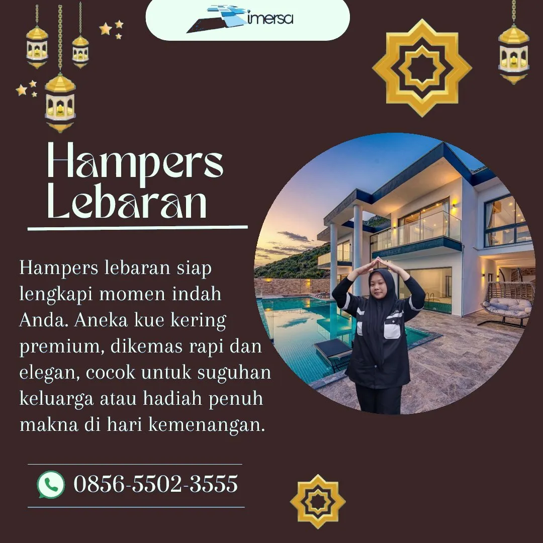 0856-5502-3555 (WA) Hampers Lebaran Dogiyai, Bingkisan Lebaran 2026 Dogiyai, Hampers Lebaran 2026 Dogiyai, Jual Hampers Lebaran di Dogiyai, Paket Lebaran Dogiyai, Rekomendasi Hampers Lebaran Dogiyai, Box Hampers Lebaran Dogiyai