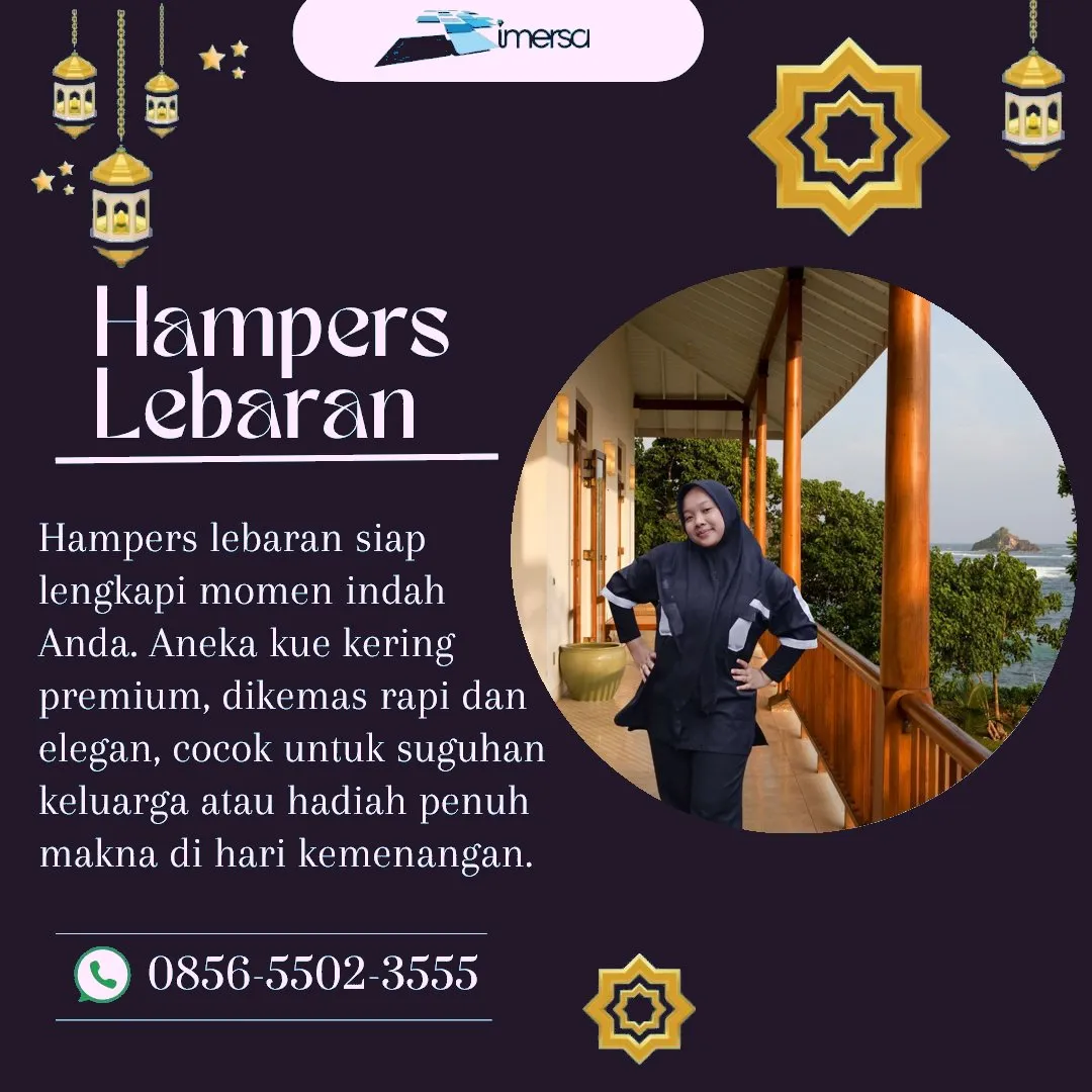 0856-5502-3555 (WA) Hampers Lebaran Intan Jaya, Bingkisan Lebaran 2026 Intan Jaya, Hampers Lebaran 2026 Intan Jaya, Jual Hampers Lebaran di Intan Jaya, Paket Lebaran Intan Jaya, Rekomendasi Hampers Lebaran Intan Jaya, Box Hampers Lebaran Intan Jaya