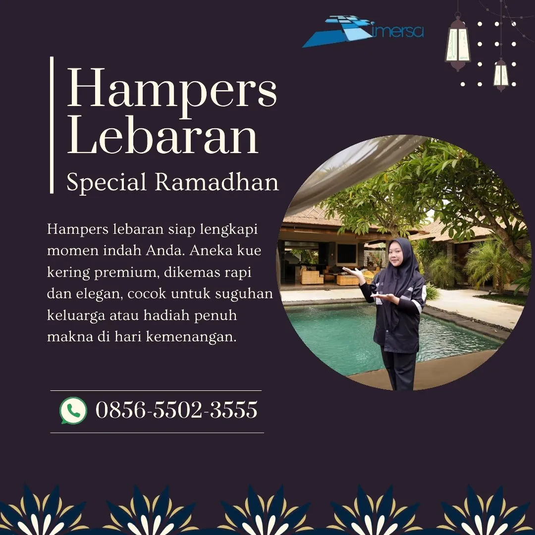 Parcel Lebaran Jayapura 0856-5502-3555 (WA)