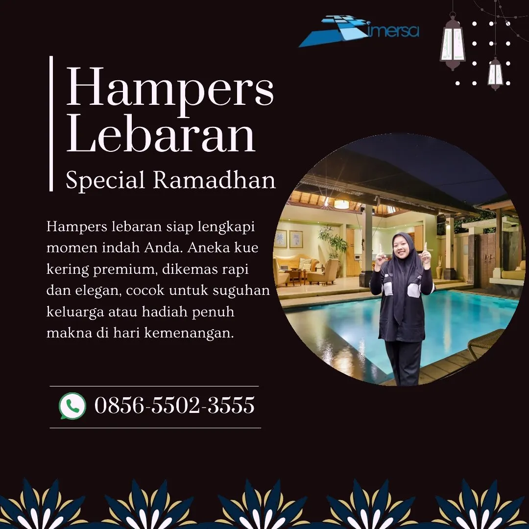 0856-5502-3555 (WA) Hampers Lebaran Jayawijaya, Bingkisan Lebaran 2026 Jayawijaya, Hampers Lebaran 2026 Jayawijaya, Jual Hampers Lebaran di Jayawijaya, Paket Lebaran Jayawijaya, Rekomendasi Hampers Lebaran Jayawijaya, Box Hampers Lebaran Jayawijaya