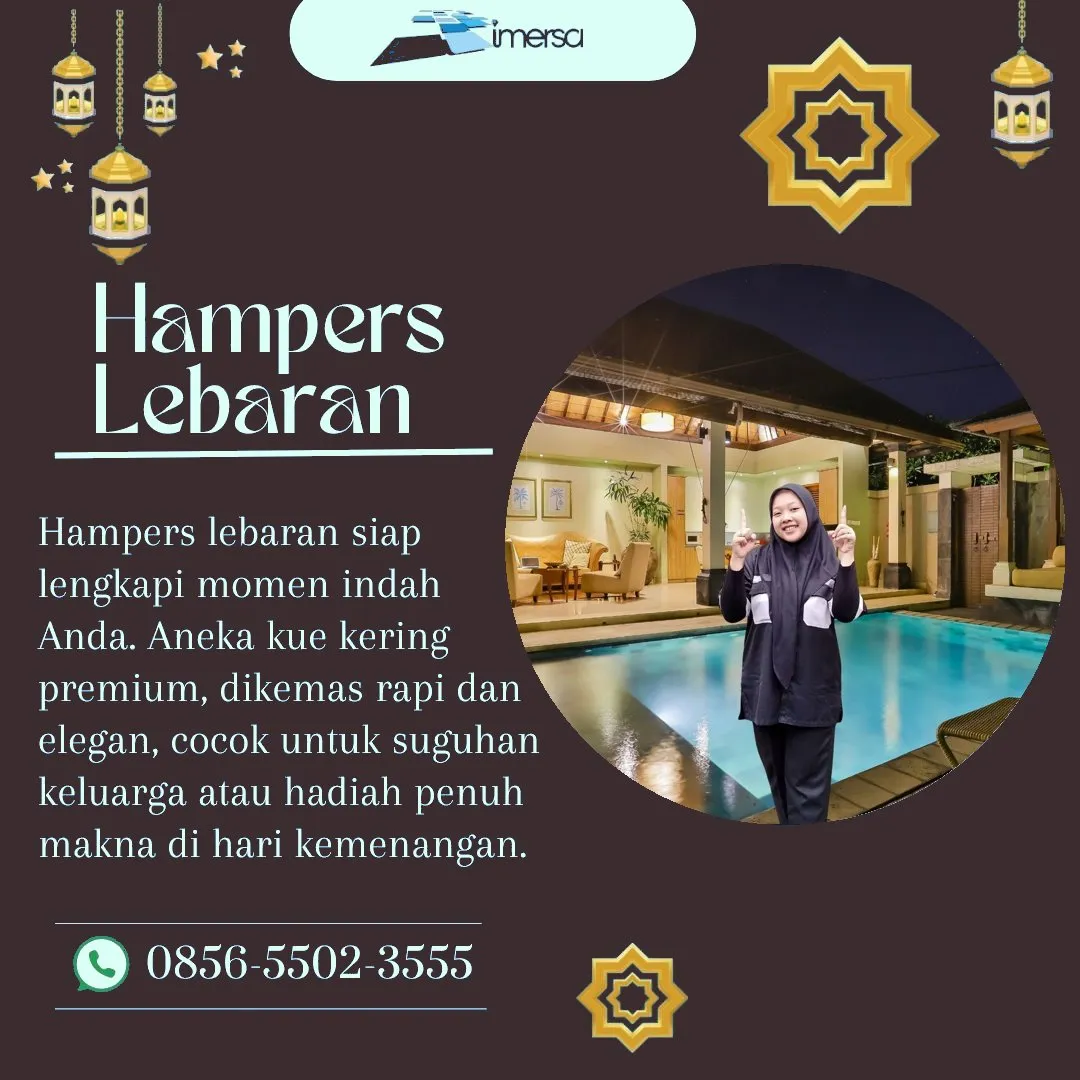 0856-5502-3555 (WA) Hampers Lebaran Keerom, Bingkisan Lebaran 2026 Keerom, Hampers Lebaran 2026 Keerom, Jual Hampers Lebaran di Keerom, Paket Lebaran Keerom, Rekomendasi Hampers Lebaran Keerom, Box Hampers Lebaran Keerom
