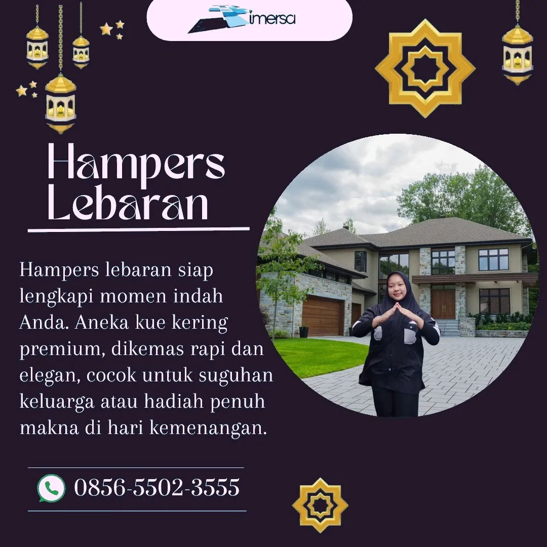 0856-5502-3555 (WA) Hampers Lebaran Mamberamo Raya, Bingkisan Lebaran 2026 Mamberamo Raya, Hampers Lebaran 2026 Mamberamo Raya, Jual Hampers Lebaran di Mamberamo Raya, Paket Lebaran Mamberamo Raya, Rekomendasi Hampers Lebaran Mamberamo Raya, Box Hampers Lebaran Mamberamo Raya