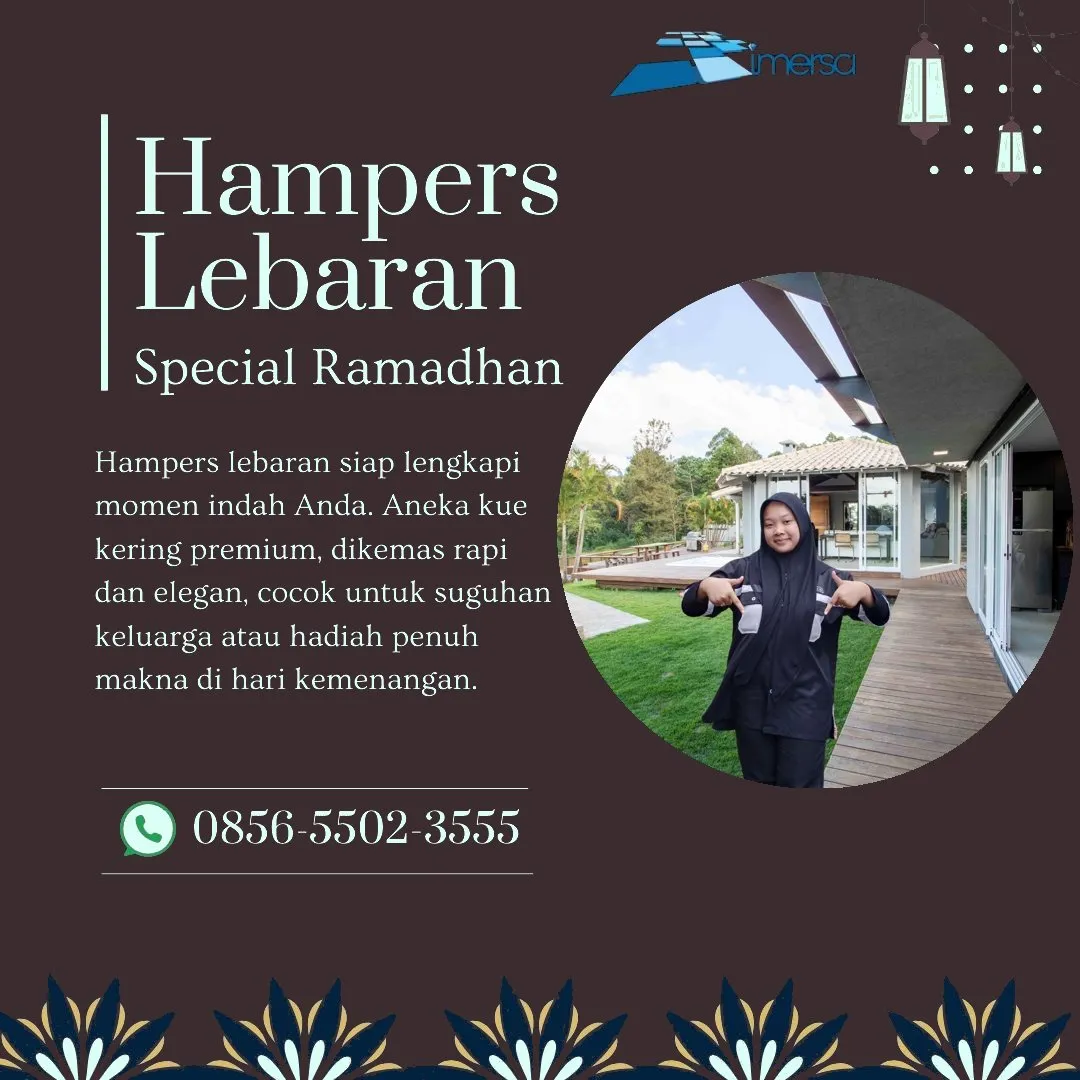 0856-5502-3555 (WA) Hampers Lebaran Mamberamo Tengah, Bingkisan Lebaran 2026 Mamberamo Tengah, Hampers Lebaran 2026 Mamberamo Tengah, Jual Hampers Lebaran di Mamberamo Tengah, Paket Lebaran Mamberamo Tengah, Rekomendasi Hampers Lebaran Mamberamo Tengah, Box Hampers Lebaran Mamberamo Tengah