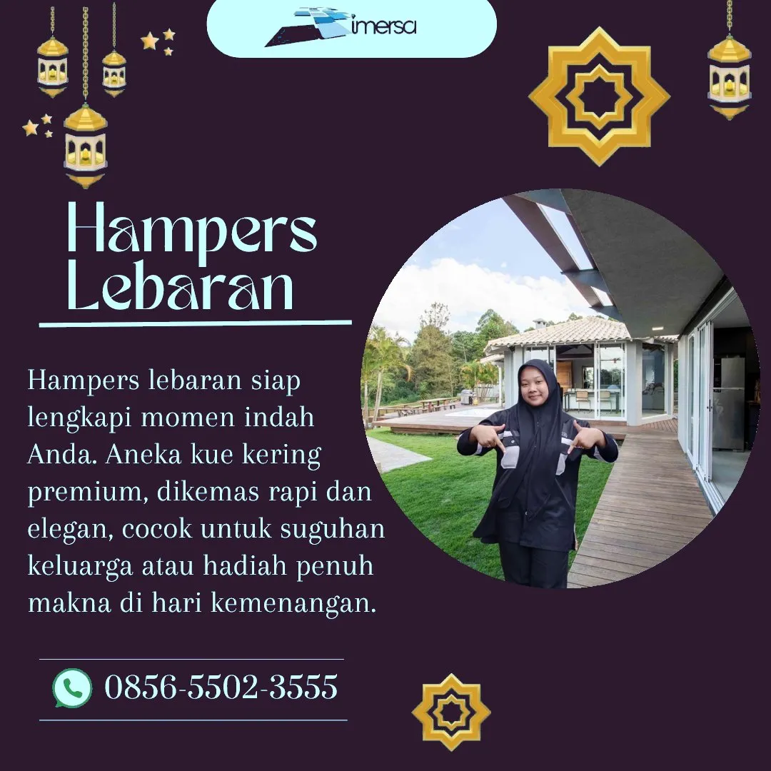 Parcel Lebaran Mappi 0856-5502-3555 (WA)