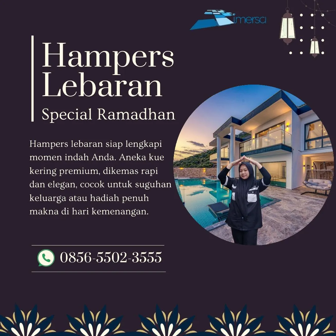 0856-5502-3555 (WA) Hampers Lebaran Mappi, Bingkisan Lebaran 2026 Mappi, Hampers Lebaran 2026 Mappi, Jual Hampers Lebaran di Mappi, Paket Lebaran Mappi, Rekomendasi Hampers Lebaran Mappi, Box Hampers Lebaran Mappi