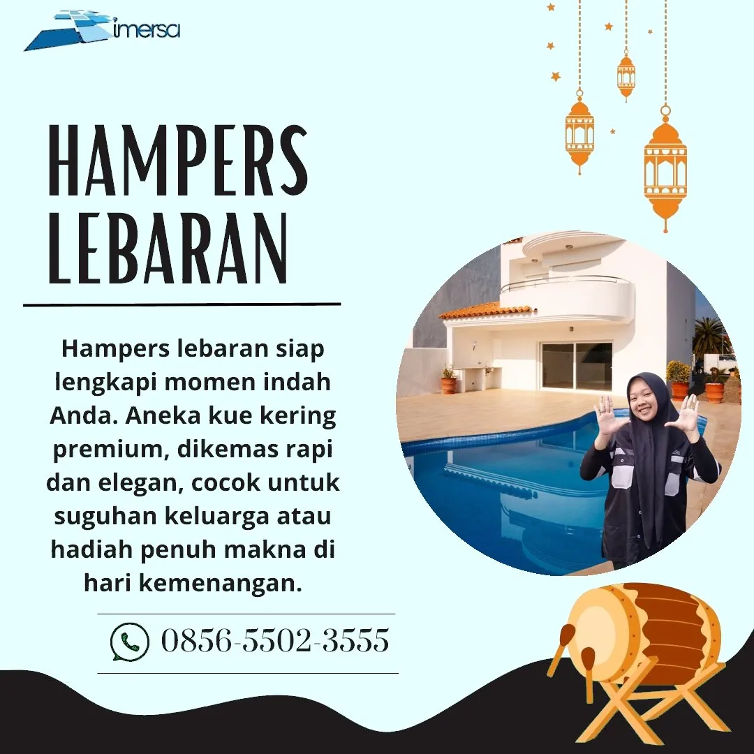 0856-5502-3555 (WA) Hampers Lebaran Merauke, Bingkisan Lebaran 2026 Merauke, Hampers Lebaran 2026 Merauke, Jual Hampers Lebaran di Merauke, Paket Lebaran Merauke, Rekomendasi Hampers Lebaran Merauke, Box Hampers Lebaran Merauke