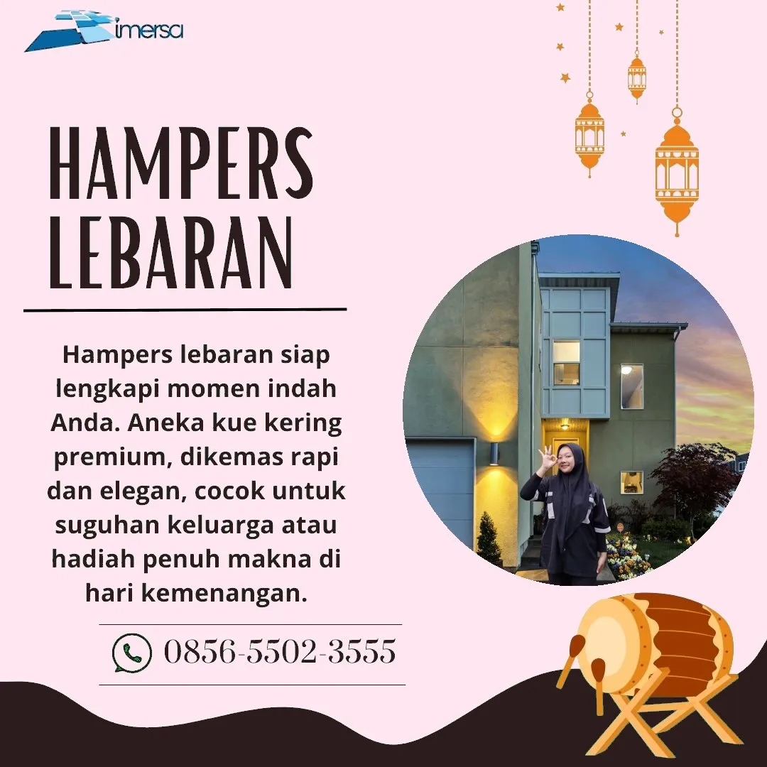 0856-5502-3555 (WA) Hampers Lebaran Nabire, Bingkisan Lebaran 2026 Nabire, Hampers Lebaran 2026 Nabire, Jual Hampers Lebaran di Nabire, Paket Lebaran Nabire, Rekomendasi Hampers Lebaran Nabire, Box Hampers Lebaran Nabire
