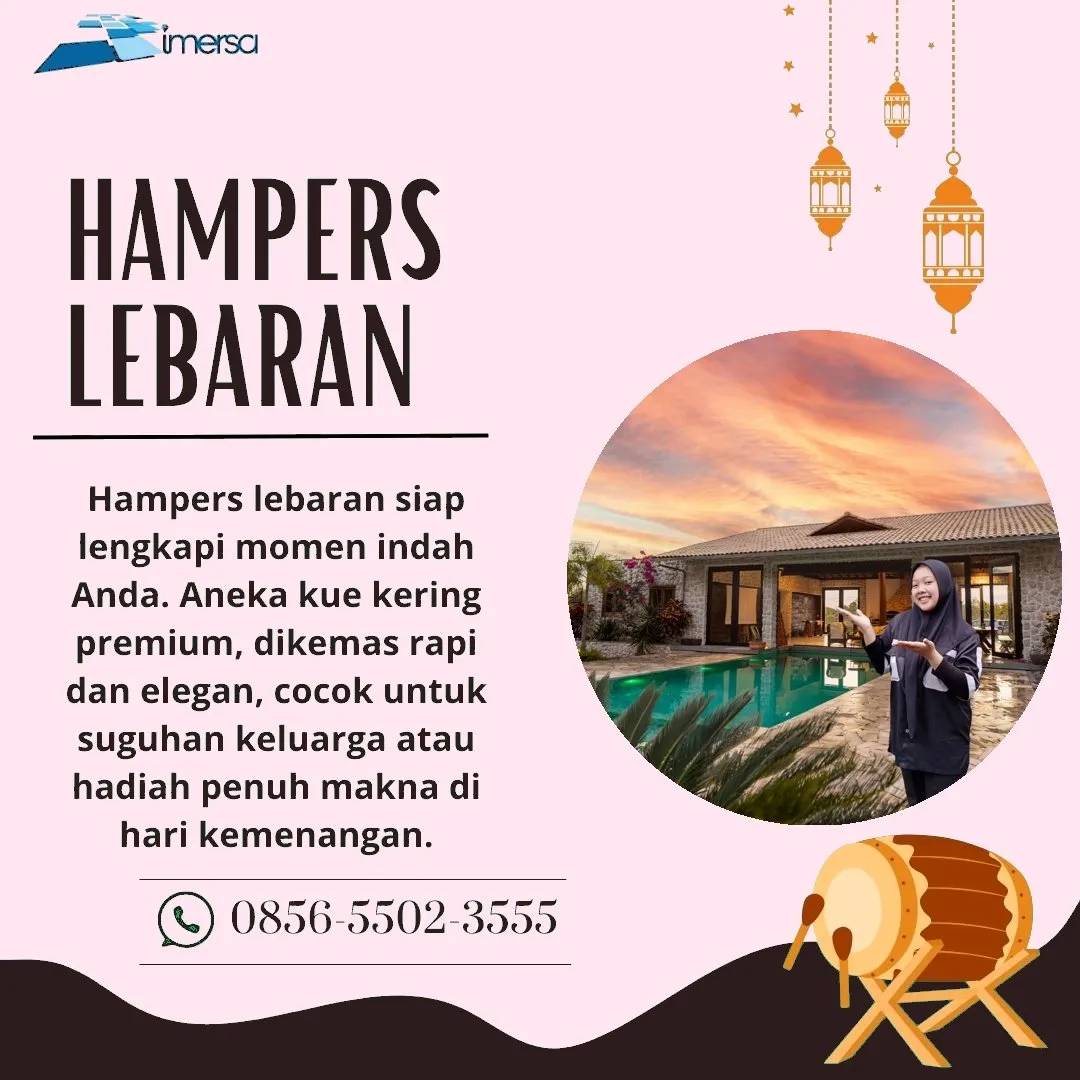 Parcel Lebaran Nduga 0856-5502-3555 (WA)