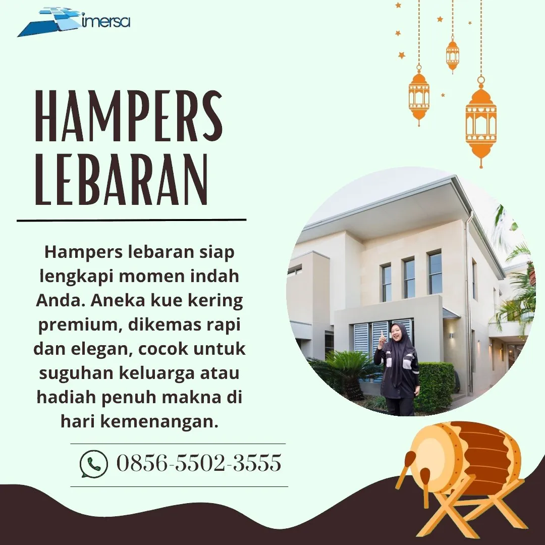 0856-5502-3555 (WA) Hampers Lebaran Paniai, Bingkisan Lebaran 2026 Paniai, Hampers Lebaran 2026 Paniai, Jual Hampers Lebaran di Paniai, Paket Lebaran Paniai, Rekomendasi Hampers Lebaran Paniai, Box Hampers Lebaran Paniai