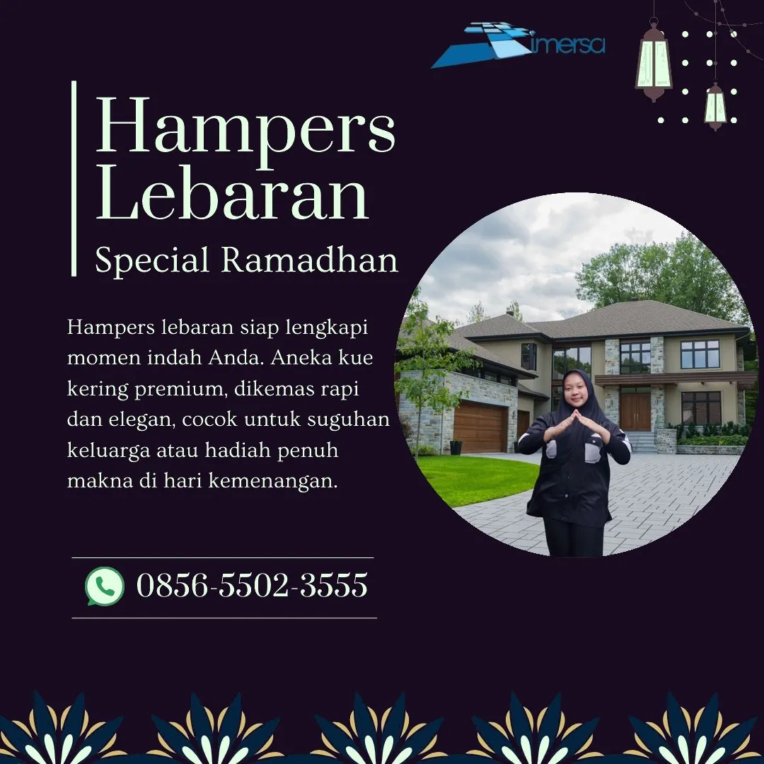 0856-5502-3555 (WA) Hampers Lebaran Pegunungan Bintang, Bingkisan Lebaran 2026 Pegunungan Bintang, Hampers Lebaran 2026 Pegunungan Bintang, Jual Hampers Lebaran di Pegunungan Bintang, Paket Lebaran Pegunungan Bintang, Rekomendasi Hampers Lebaran Pegunungan Bintang, Box Hampers Lebaran Pegunungan Bintang