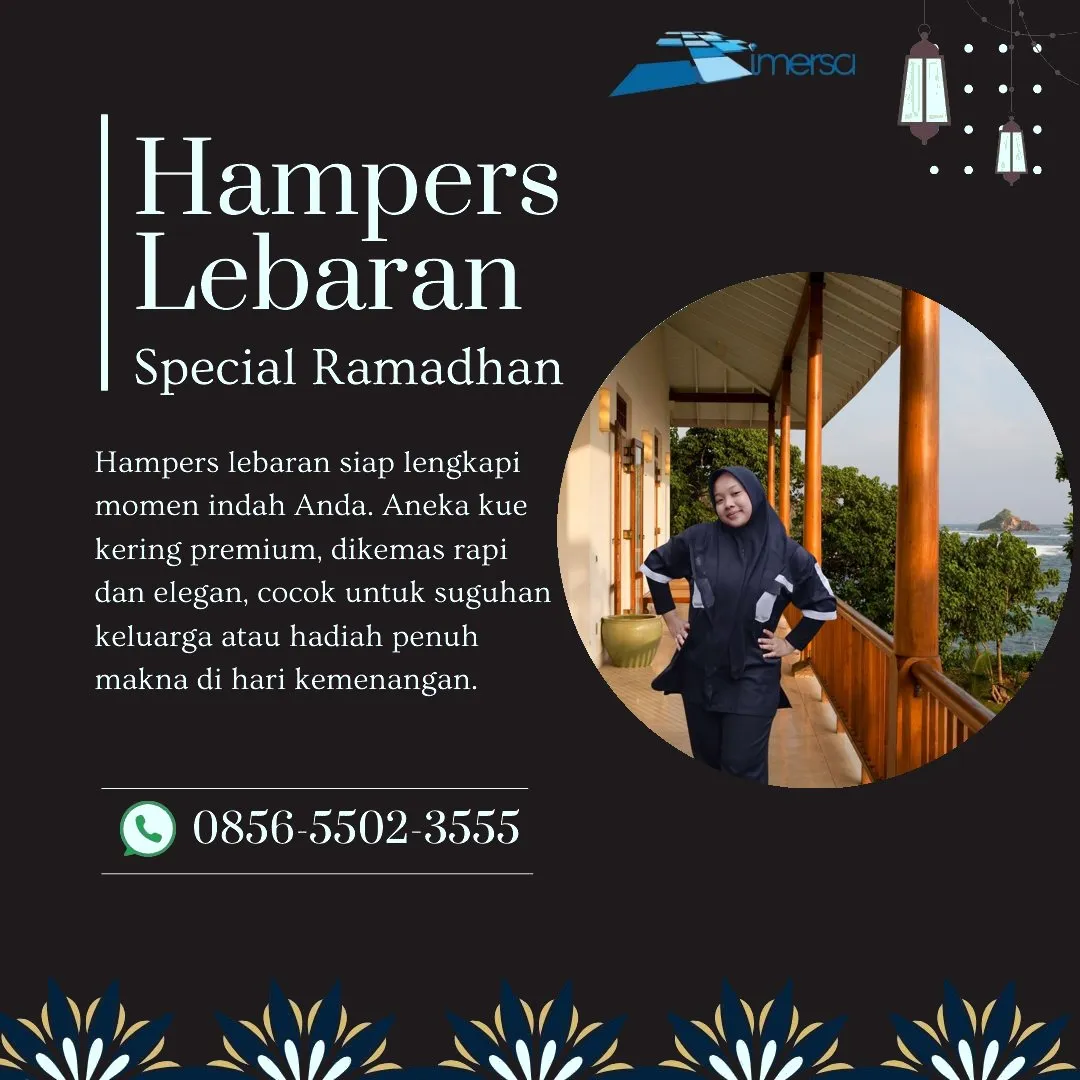Parcel Lebaran Puncak 0856-5502-3555 (WA)