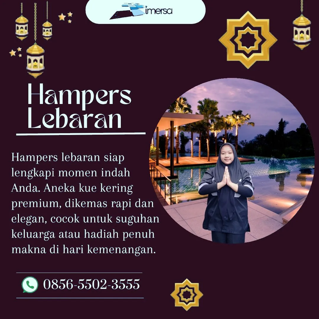 0856-5502-3555 (WA) Hampers Lebaran Puncak Jaya, Bingkisan Lebaran 2026 Puncak Jaya, Hampers Lebaran 2026 Puncak Jaya, Jual Hampers Lebaran di Puncak Jaya, Paket Lebaran Puncak Jaya, Rekomendasi Hampers Lebaran Puncak Jaya, Box Hampers Lebaran Puncak Jaya