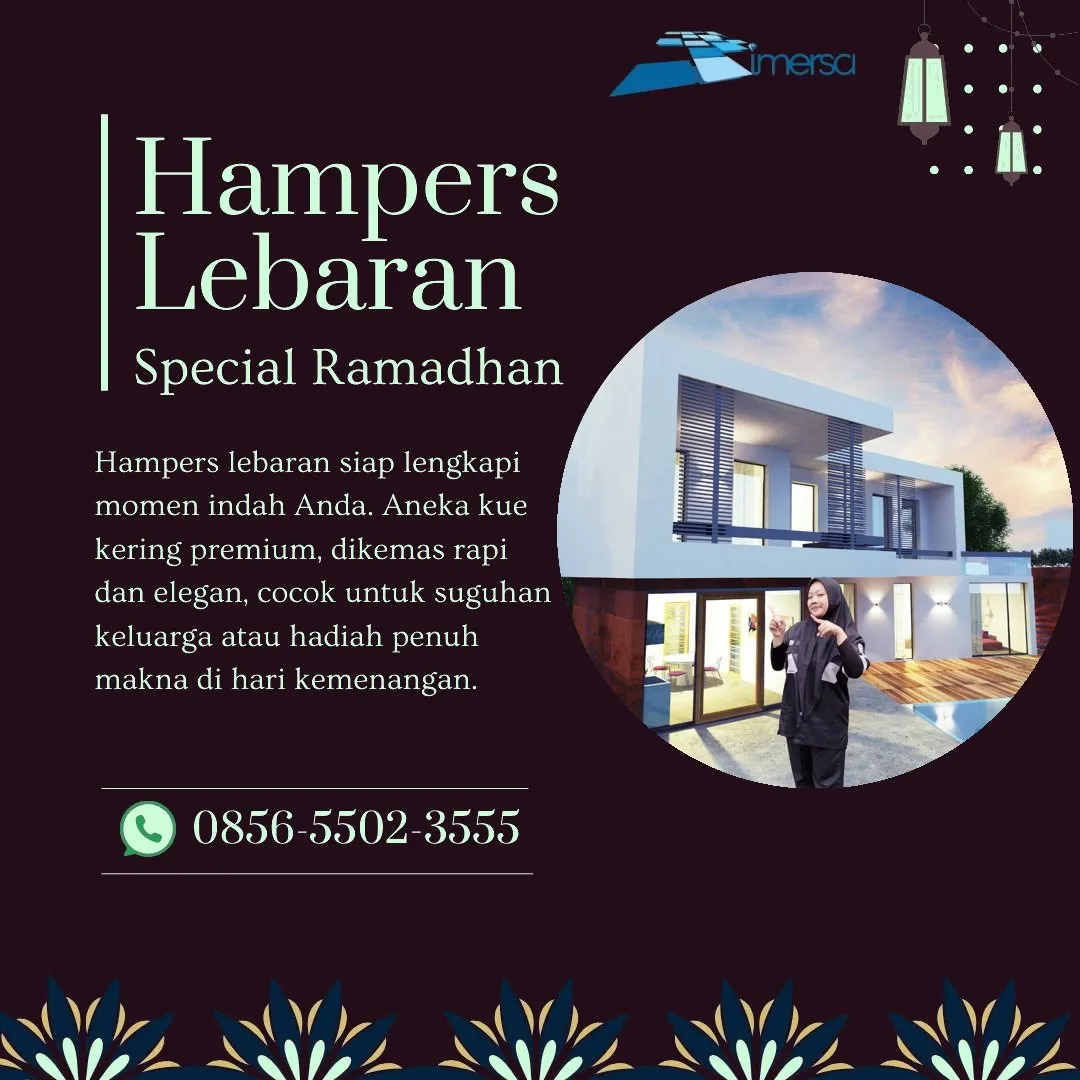 0856-5502-3555 (WA) Hampers Lebaran Supiori, Bingkisan Lebaran 2026 Supiori, Hampers Lebaran 2026 Supiori, Jual Hampers Lebaran di Supiori, Paket Lebaran Supiori, Rekomendasi Hampers Lebaran Supiori, Box Hampers Lebaran Supiori