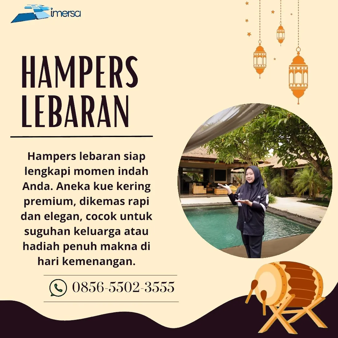 0856-5502-3555 (WA) Hampers Lebaran Waropen, Bingkisan Lebaran 2026 Waropen, Hampers Lebaran 2026 Waropen, Jual Hampers Lebaran di Waropen, Paket Lebaran Waropen, Rekomendasi Hampers Lebaran Waropen, Box Hampers Lebaran Waropen