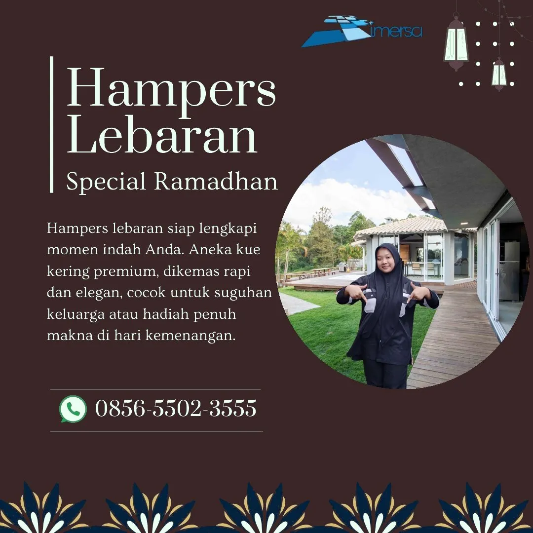 0856-5502-3555 (WA) Hampers Lebaran Yahukimo, Bingkisan Lebaran 2026 Yahukimo, Hampers Lebaran 2026 Yahukimo, Jual Hampers Lebaran di Yahukimo, Paket Lebaran Yahukimo, Rekomendasi Hampers Lebaran Yahukimo, Box Hampers Lebaran Yahukimo