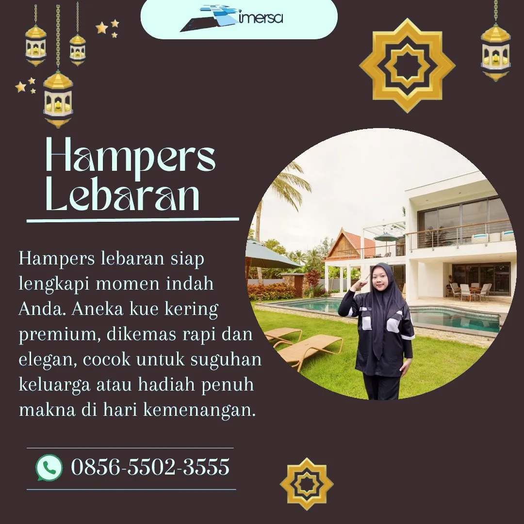 0856-5502-3555 (WA) Hampers Lebaran Batang, Bingkisan Lebaran 2026 Batang, Hampers Lebaran 2026 Batang, Jual Hampers Lebaran di Batang, Paket Lebaran Batang, Rekomendasi Hampers Lebaran Batang, Box Hampers Lebaran Batang