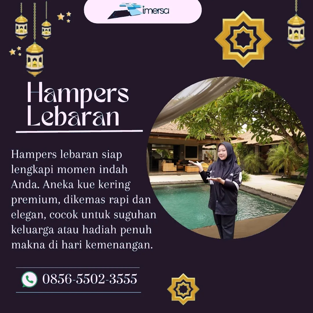 0856-5502-3555 (WA) Hampers Lebaran Fakfak, Bingkisan Lebaran 2026 Fakfak, Hampers Lebaran 2026 Fakfak, Jual Hampers Lebaran di Fakfak, Paket Lebaran Fakfak, Rekomendasi Hampers Lebaran Fakfak, Box Hampers Lebaran Fakfak