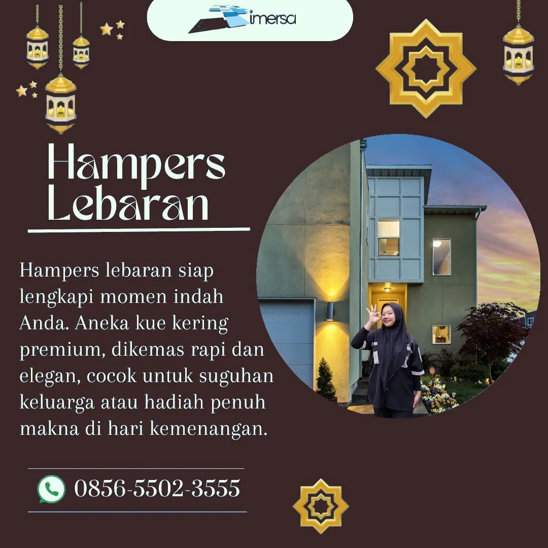 0856-5502-3555 (WA) Hampers Lebaran Kaimana, Bingkisan Lebaran 2026 Kaimana, Hampers Lebaran 2026 Kaimana, Jual Hampers Lebaran di Kaimana, Paket Lebaran Kaimana, Rekomendasi Hampers Lebaran Kaimana, Box Hampers Lebaran Kaimana