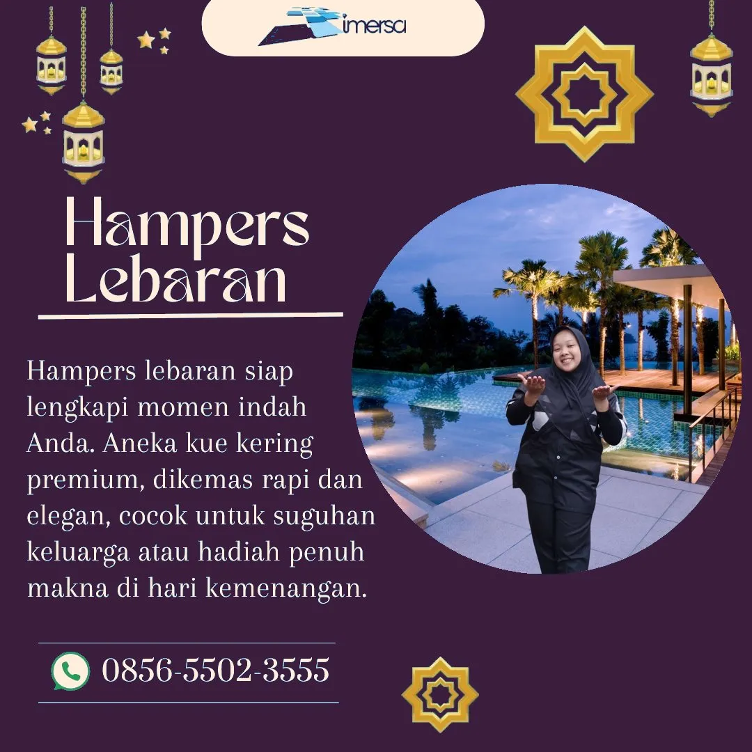 0856-5502-3555 (WA) Hampers Lebaran Maybrat, Bingkisan Lebaran 2026 Maybrat, Hampers Lebaran 2026 Maybrat, Jual Hampers Lebaran di Maybrat, Paket Lebaran Maybrat, Rekomendasi Hampers Lebaran Maybrat, Box Hampers Lebaran Maybrat