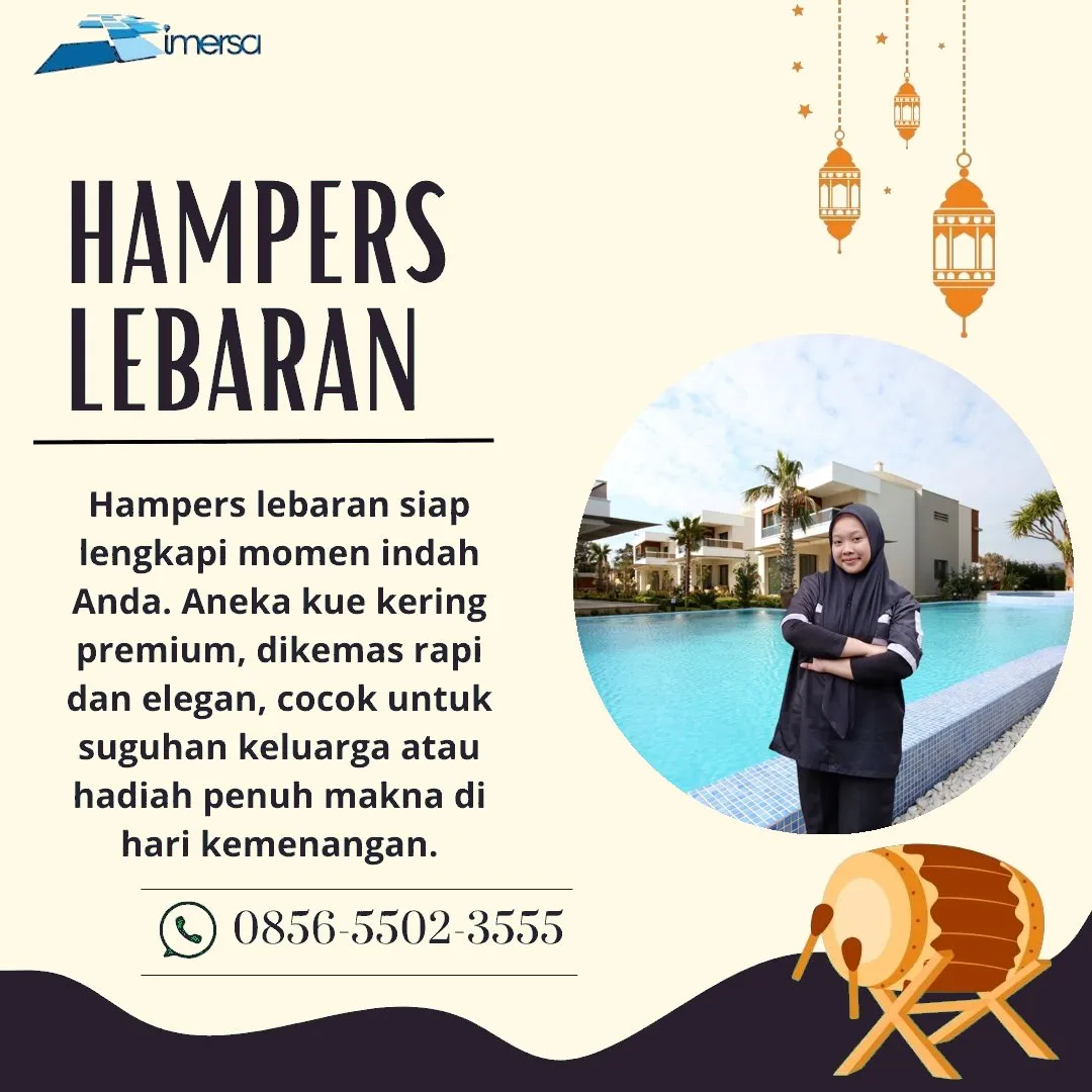 Parcel Lebaran Pegunungan Arfak 0856-5502-3555 (WA)