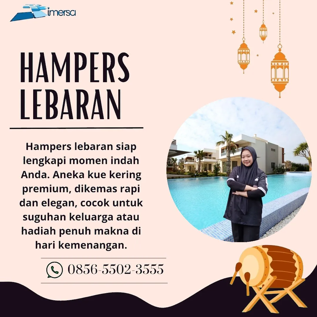 0856-5502-3555 (WA) Hampers Lebaran Pegunungan Arfak, Bingkisan Lebaran 2026 Pegunungan Arfak, Hampers Lebaran 2026 Pegunungan Arfak, Jual Hampers Lebaran di Pegunungan Arfak, Paket Lebaran Pegunungan Arfak, Rekomendasi Hampers Lebaran Pegunungan Arfak, Box Hampers Lebaran Pegunungan Arfak