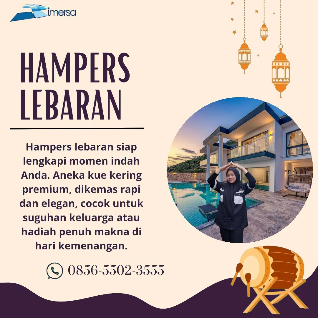 0856-5502-3555 (WA) Hampers Lebaran Sorong, Bingkisan Lebaran 2026 Sorong, Hampers Lebaran 2026 Sorong, Jual Hampers Lebaran di Sorong, Paket Lebaran Sorong, Rekomendasi Hampers Lebaran Sorong, Box Hampers Lebaran Sorong