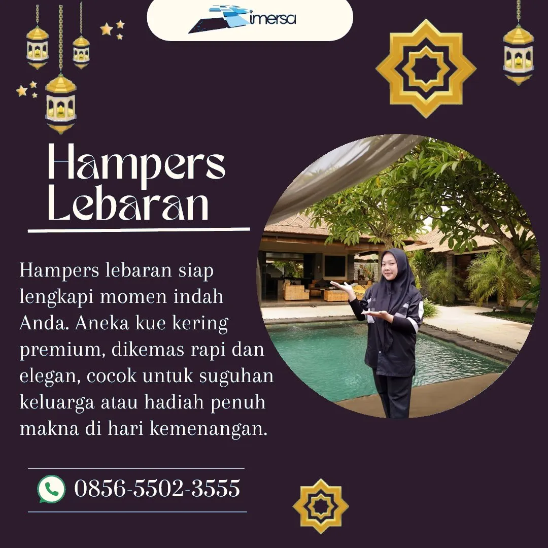 0856-5502-3555 (WA) Hampers Lebaran Sorong Selatan, Bingkisan Lebaran 2026 Sorong Selatan, Hampers Lebaran 2026 Sorong Selatan, Jual Hampers Lebaran di Sorong Selatan, Paket Lebaran Sorong Selatan, Rekomendasi Hampers Lebaran Sorong Selatan, Box Hampers Lebaran Sorong Selatan