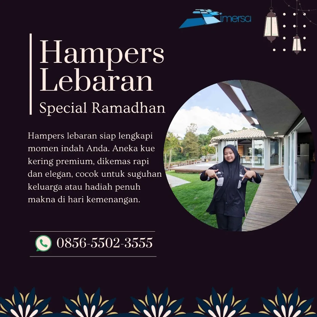 0856-5502-3555 (WA) Hampers Lebaran Tambrauw, Bingkisan Lebaran 2026 Tambrauw, Hampers Lebaran 2026 Tambrauw, Jual Hampers Lebaran di Tambrauw, Paket Lebaran Tambrauw, Rekomendasi Hampers Lebaran Tambrauw, Box Hampers Lebaran Tambrauw