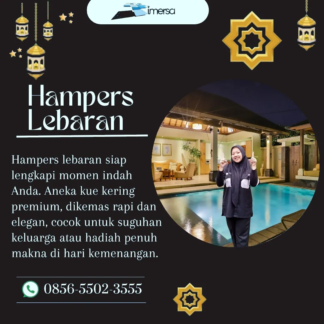 Parcel Lebaran Blora 0856-5502-3555 (WA)