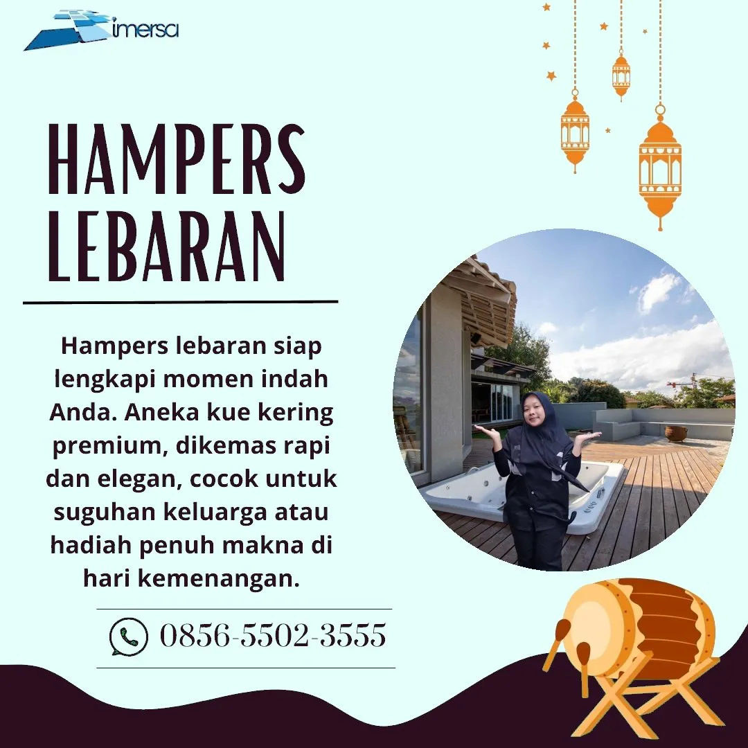 0856-5502-3555 (WA) Hampers Lebaran Blora, Bingkisan Lebaran 2026 Blora, Hampers Lebaran 2026 Blora, Jual Hampers Lebaran di Blora, Paket Lebaran Blora, Rekomendasi Hampers Lebaran Blora, Box Hampers Lebaran Blora