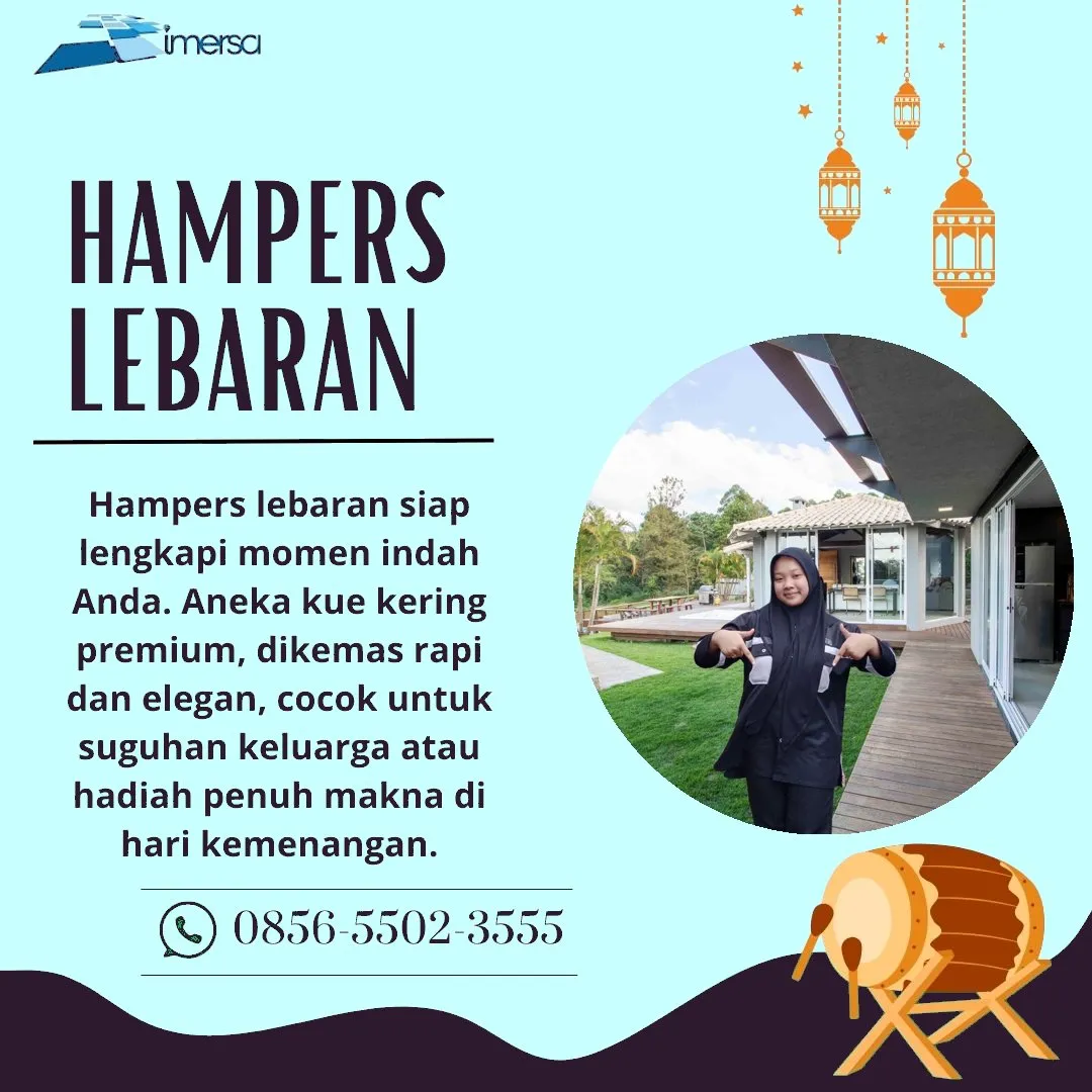 0856-5502-3555 (WA) Hampers Lebaran Teluk Bintuni, Bingkisan Lebaran 2026 Teluk Bintuni, Hampers Lebaran 2026 Teluk Bintuni, Jual Hampers Lebaran di Teluk Bintuni, Paket Lebaran Teluk Bintuni, Rekomendasi Hampers Lebaran Teluk Bintuni, Box Hampers Lebaran Teluk Bintuni