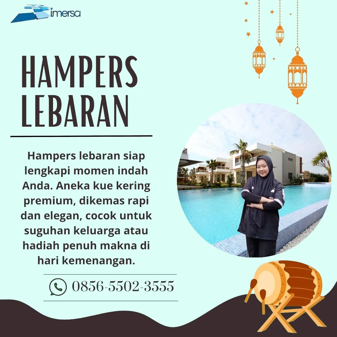 0856-5502-3555 (WA) Hampers Lebaran Teluk Wondama, Bingkisan Lebaran 2026 Teluk Wondama, Hampers Lebaran 2026 Teluk Wondama, Jual Hampers Lebaran di Teluk Wondama, Paket Lebaran Teluk Wondama, Rekomendasi Hampers Lebaran Teluk Wondama, Box Hampers Lebaran Teluk Wondama