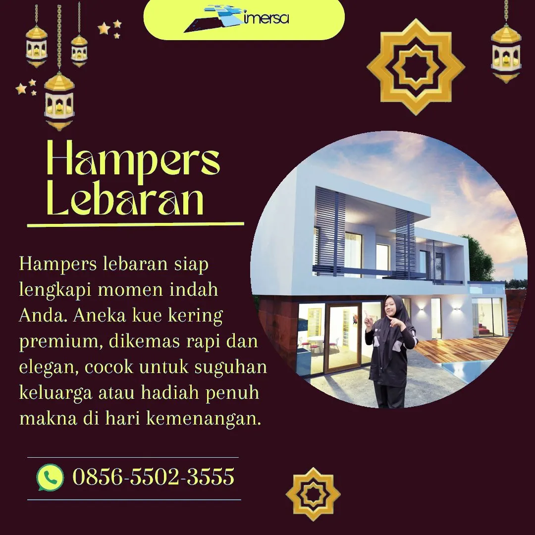0856-5502-3555 (WA) Hampers Lebaran Bengkalis, Bingkisan Lebaran 2026 Bengkalis, Hampers Lebaran 2026 Bengkalis, Jual Hampers Lebaran di Bengkalis, Paket Lebaran Bengkalis, Rekomendasi Hampers Lebaran Bengkalis, Box Hampers Lebaran Bengkalis