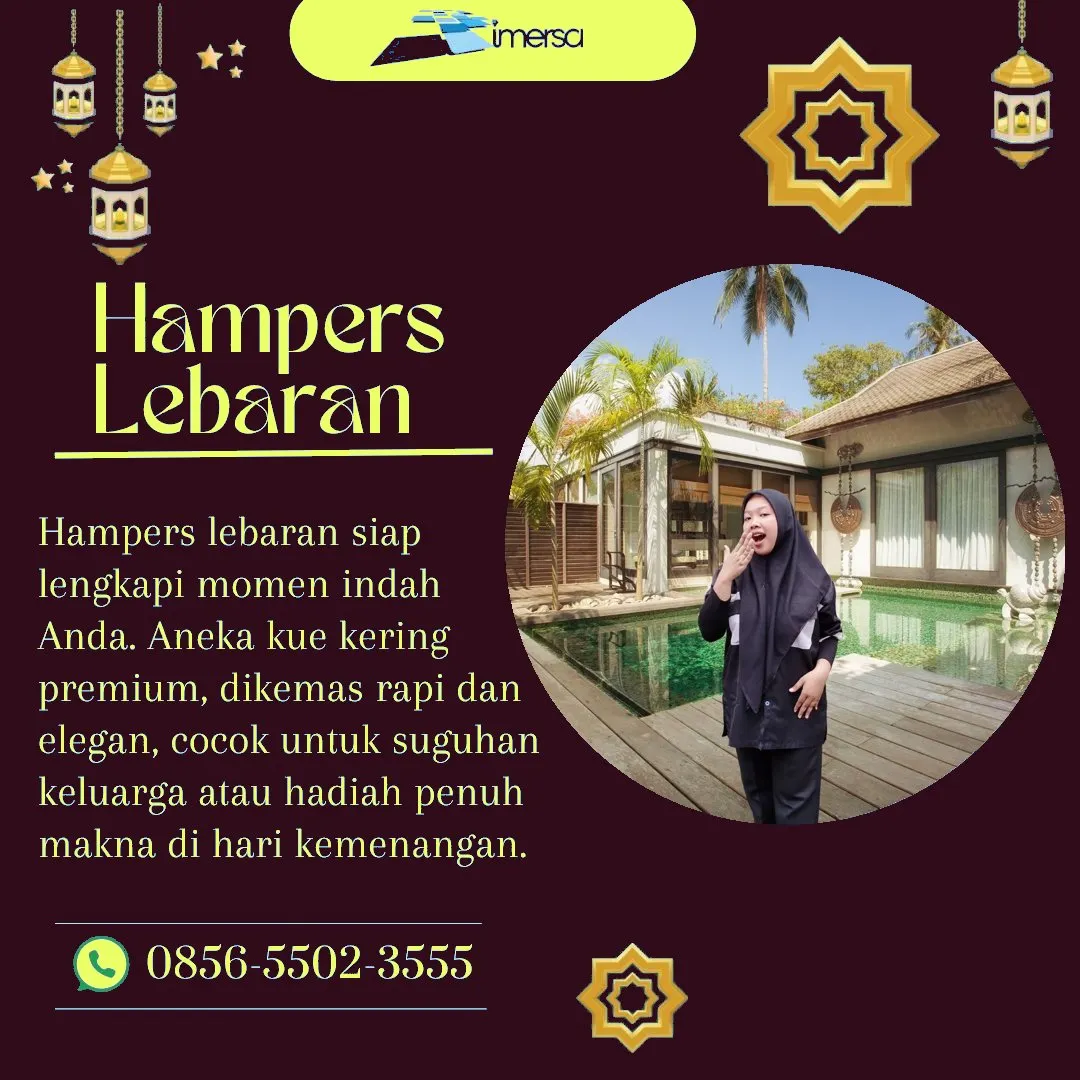 Parcel Lebaran Indragiri Hilir 0856-5502-3555 (WA)
