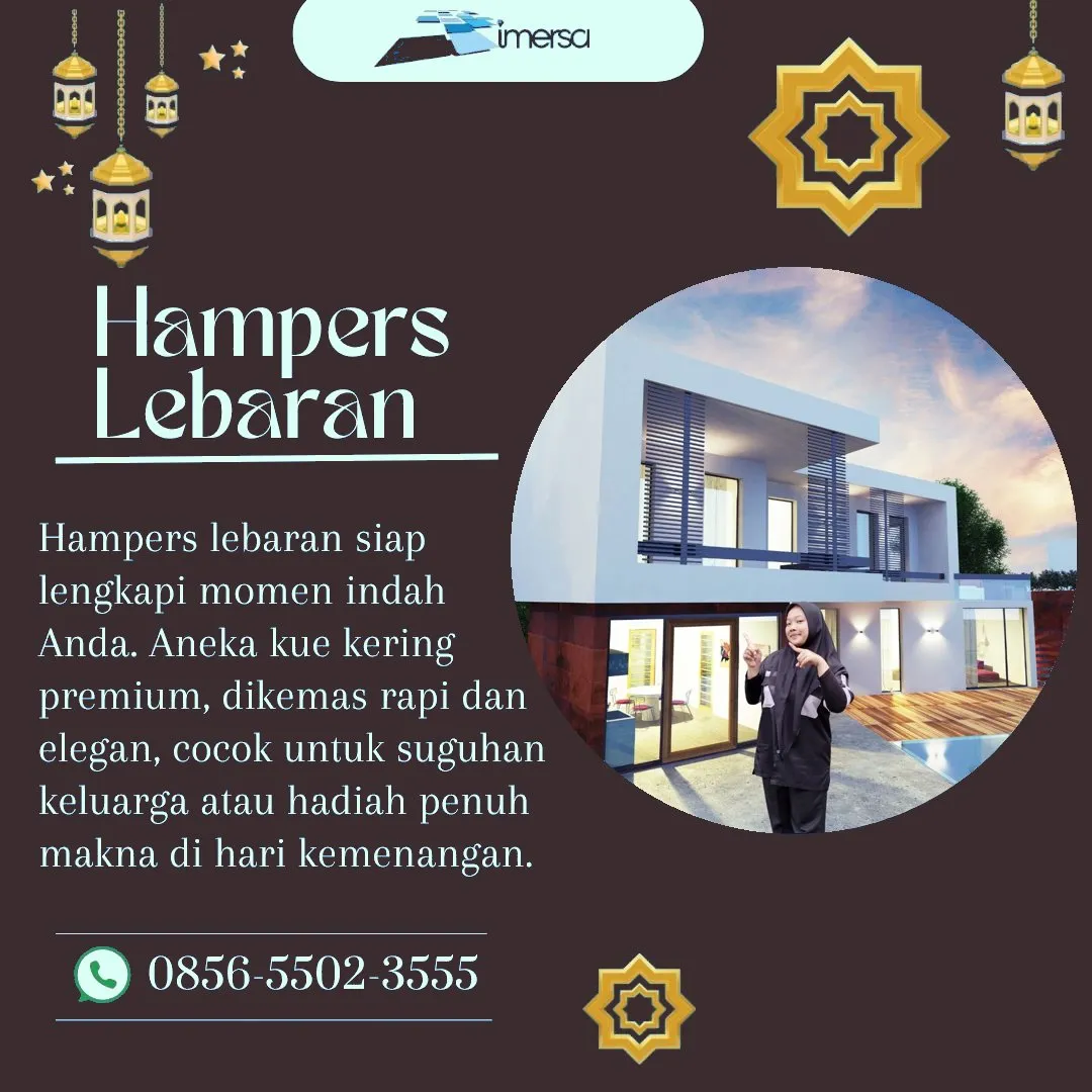 0856-5502-3555 (WA) Hampers Lebaran Indragiri Hilir, Bingkisan Lebaran 2026 Indragiri Hilir, Hampers Lebaran 2026 Indragiri Hilir, Jual Hampers Lebaran di Indragiri Hilir, Paket Lebaran Indragiri Hilir, Rekomendasi Hampers Lebaran Indragiri Hilir, Box Hampers Lebaran Indragiri Hilir