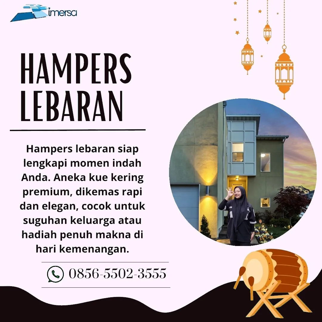 0856-5502-3555 (WA) Hampers Lebaran Indragiri Hulu, Bingkisan Lebaran 2026 Indragiri Hulu, Hampers Lebaran 2026 Indragiri Hulu, Jual Hampers Lebaran di Indragiri Hulu, Paket Lebaran Indragiri Hulu, Rekomendasi Hampers Lebaran Indragiri Hulu, Box Hampers Lebaran Indragiri Hulu