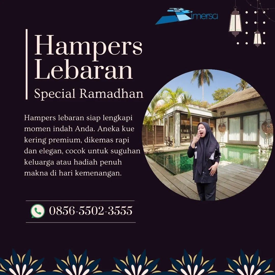 0856-5502-3555 (WA) Hampers Lebaran Kampar, Bingkisan Lebaran 2026 Kampar, Hampers Lebaran 2026 Kampar, Jual Hampers Lebaran di Kampar, Paket Lebaran Kampar, Rekomendasi Hampers Lebaran Kampar, Box Hampers Lebaran Kampar