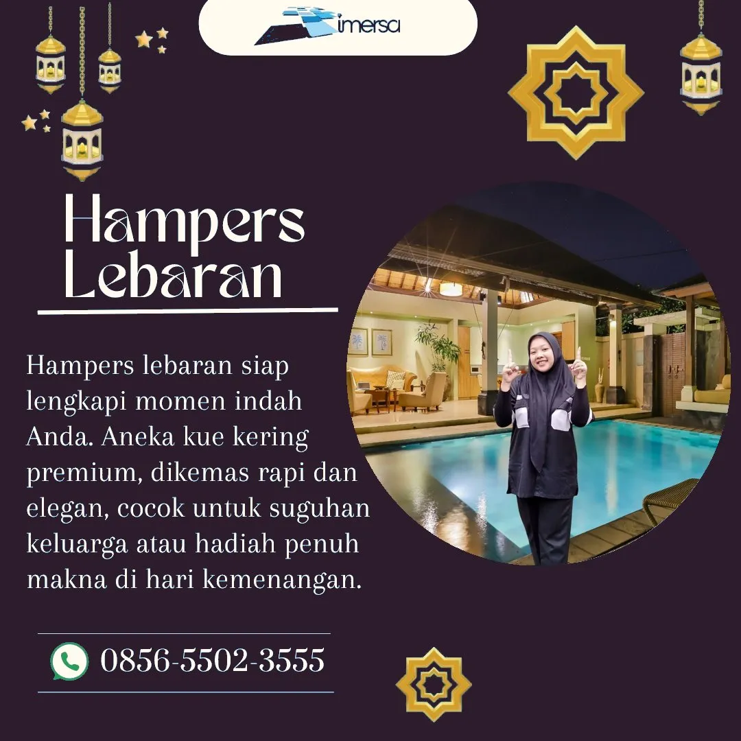 Parcel Lebaran Kepulauan Meranti 0856-5502-3555 (WA)