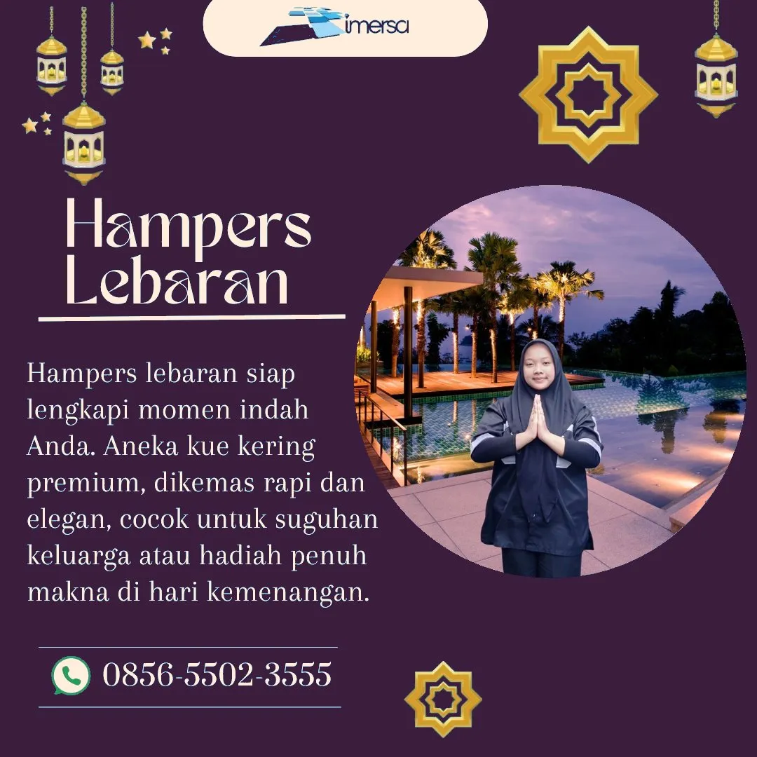Parcel Lebaran Kuantan Singingi 0856-5502-3555 (WA)