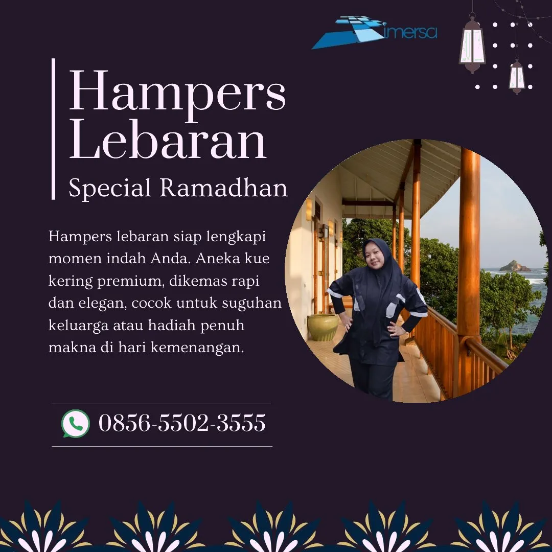 0856-5502-3555 (WA) Hampers Lebaran Kuantan Singingi, Bingkisan Lebaran 2026 Kuantan Singingi, Hampers Lebaran 2026 Kuantan Singingi, Jual Hampers Lebaran di Kuantan Singingi, Paket Lebaran Kuantan Singingi, Rekomendasi Hampers Lebaran Kuantan Singingi, Box Hampers Lebaran Kuantan Singingi