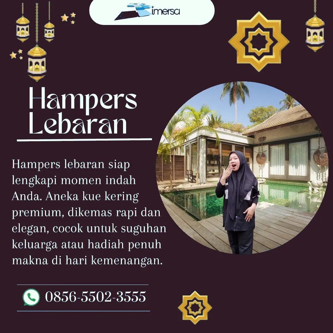 Parcel Lebaran Pelalawan 0856-5502-3555 (WA)