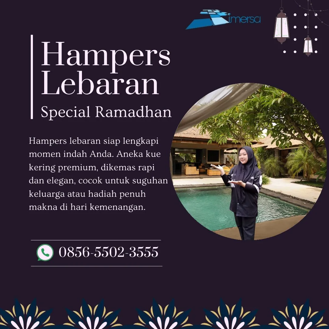 0856-5502-3555 (WA) Hampers Lebaran Pelalawan, Bingkisan Lebaran 2026 Pelalawan, Hampers Lebaran 2026 Pelalawan, Jual Hampers Lebaran di Pelalawan, Paket Lebaran Pelalawan, Rekomendasi Hampers Lebaran Pelalawan, Box Hampers Lebaran Pelalawan