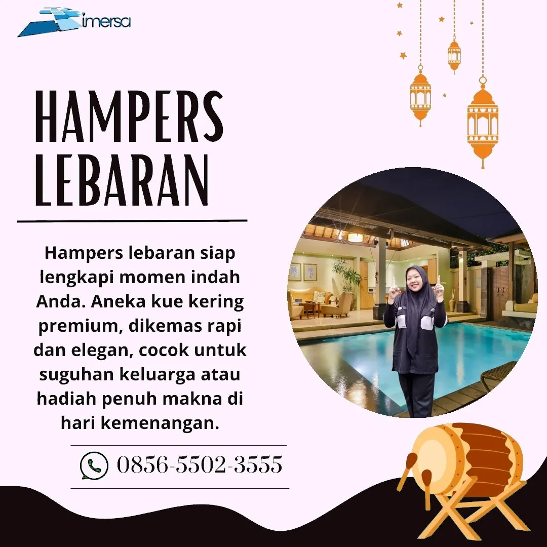 0856-5502-3555 (WA) Hampers Lebaran Rokan Hilir, Bingkisan Lebaran 2026 Rokan Hilir, Hampers Lebaran 2026 Rokan Hilir, Jual Hampers Lebaran di Rokan Hilir, Paket Lebaran Rokan Hilir, Rekomendasi Hampers Lebaran Rokan Hilir, Box Hampers Lebaran Rokan Hilir