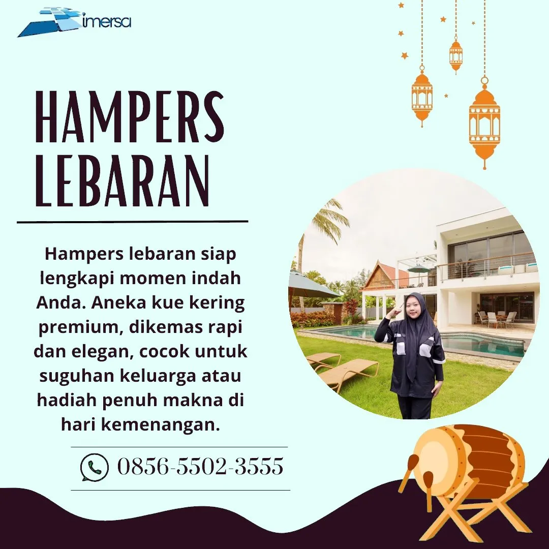 Parcel Lebaran Boyolali 0856-5502-3555 (WA)
