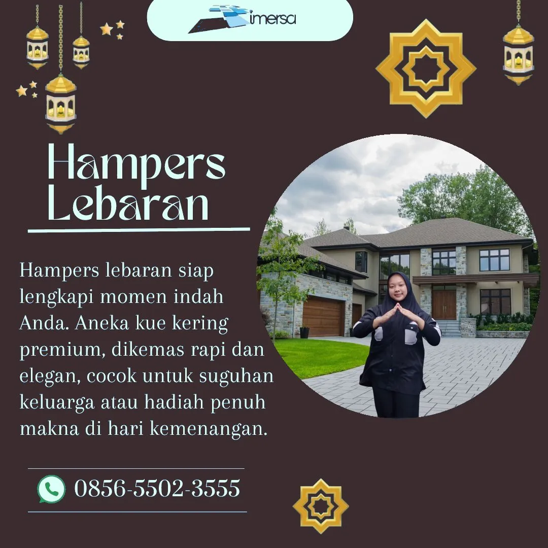 0856-5502-3555 (WA) Hampers Lebaran Boyolali, Bingkisan Lebaran 2026 Boyolali, Hampers Lebaran 2026 Boyolali, Jual Hampers Lebaran di Boyolali, Paket Lebaran Boyolali, Rekomendasi Hampers Lebaran Boyolali, Box Hampers Lebaran Boyolali