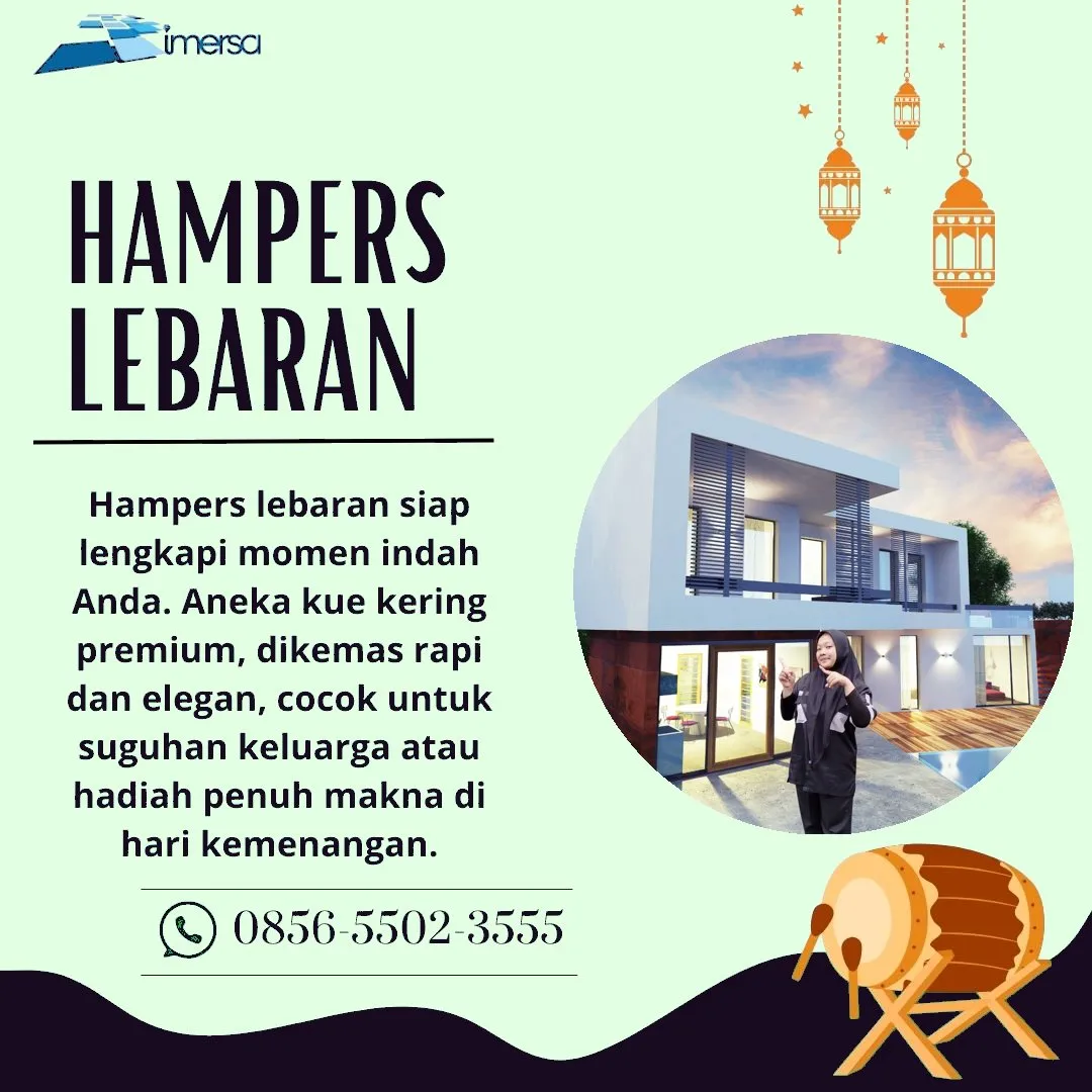 0856-5502-3555 (WA) Hampers Lebaran Rokan Hulu, Bingkisan Lebaran 2026 Rokan Hulu, Hampers Lebaran 2026 Rokan Hulu, Jual Hampers Lebaran di Rokan Hulu, Paket Lebaran Rokan Hulu, Rekomendasi Hampers Lebaran Rokan Hulu, Box Hampers Lebaran Rokan Hulu