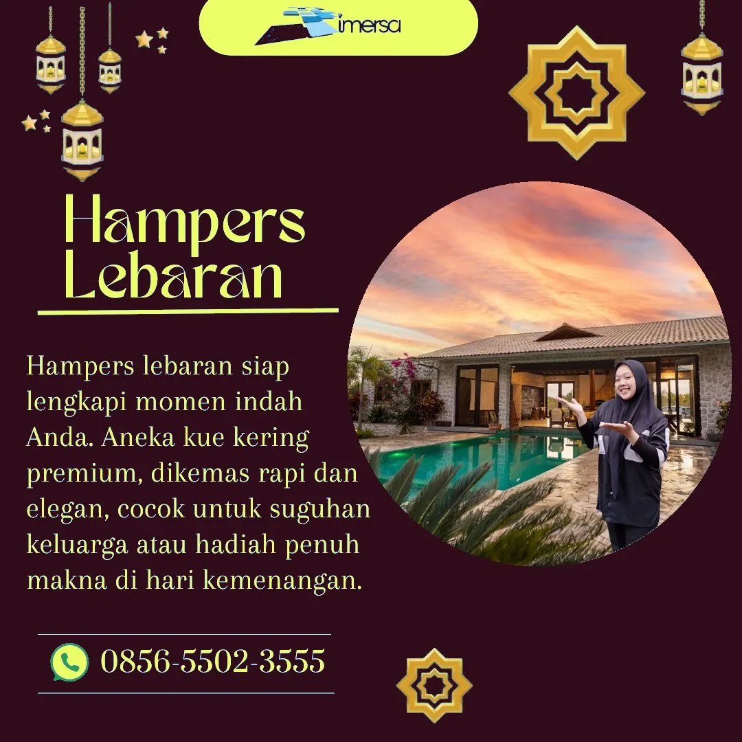 0856-5502-3555 (WA) Hampers Lebaran Siak, Bingkisan Lebaran 2026 Siak, Hampers Lebaran 2026 Siak, Jual Hampers Lebaran di Siak, Paket Lebaran Siak, Rekomendasi Hampers Lebaran Siak, Box Hampers Lebaran Siak