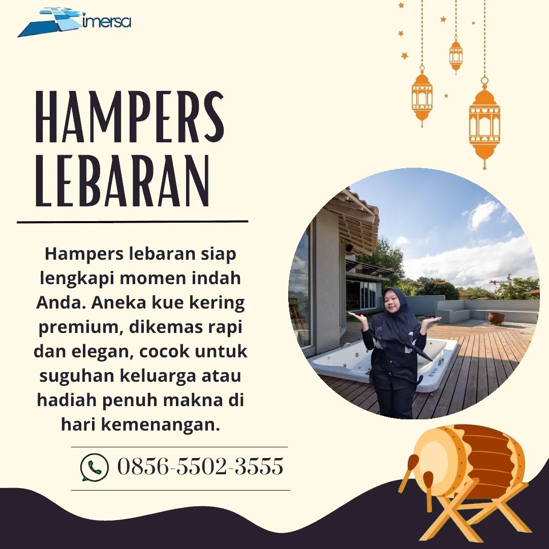 0856-5502-3555 (WA) Hampers Lebaran Dumai, Bingkisan Lebaran 2026 Dumai, Hampers Lebaran 2026 Dumai, Jual Hampers Lebaran di Dumai, Paket Lebaran Dumai, Rekomendasi Hampers Lebaran Dumai, Box Hampers Lebaran Dumai